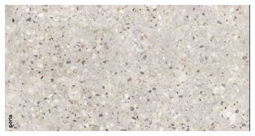 saime frammenta perla naturale gres rektyfikowany 60x120 