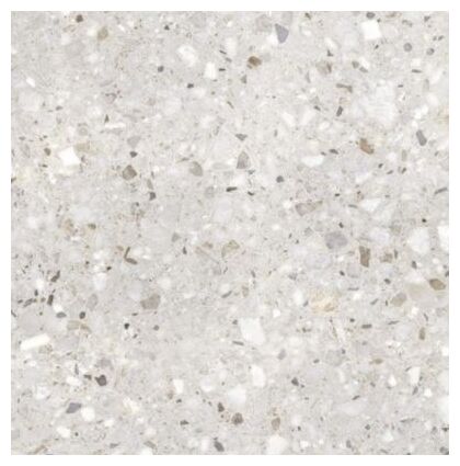 saime frammenta perla naturale gres rektyfikowany 60x60 