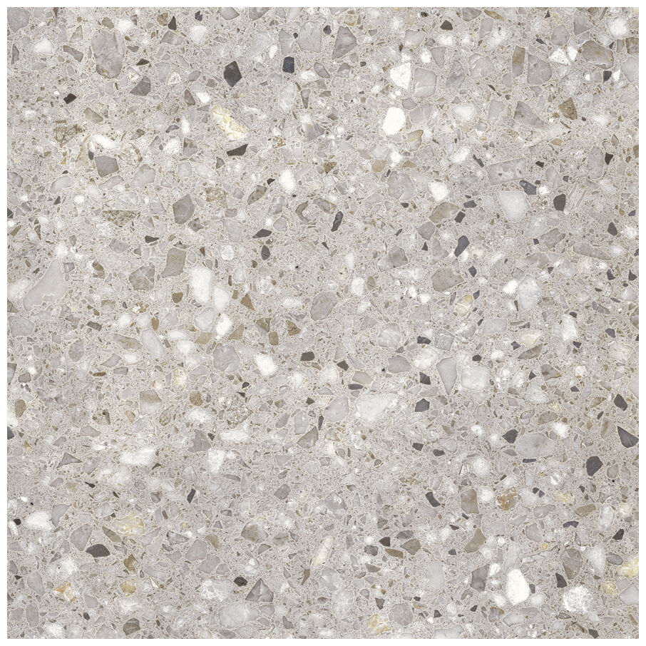 saime frammenta taupe naturale gres rektyfikowany 60x60 