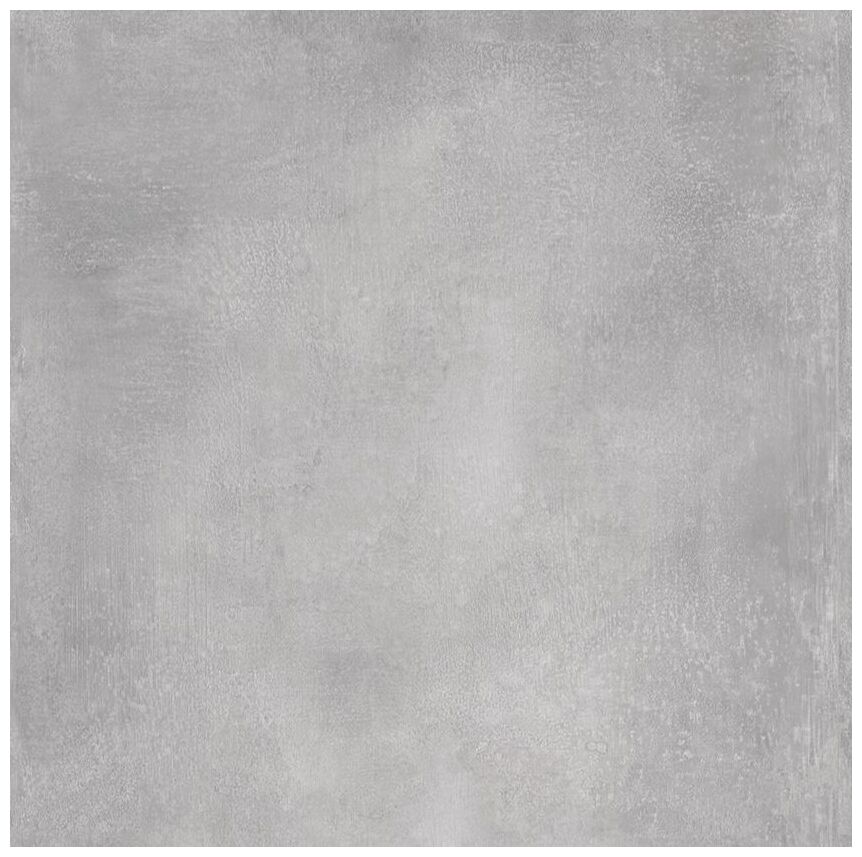 saime ground antracite gres rektyfikowany 60x60 