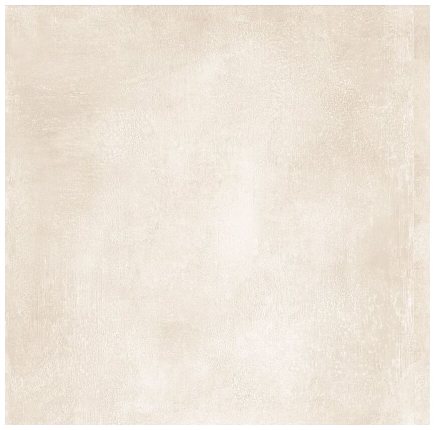 saime ground beige gres rektyfikowany 60x60 