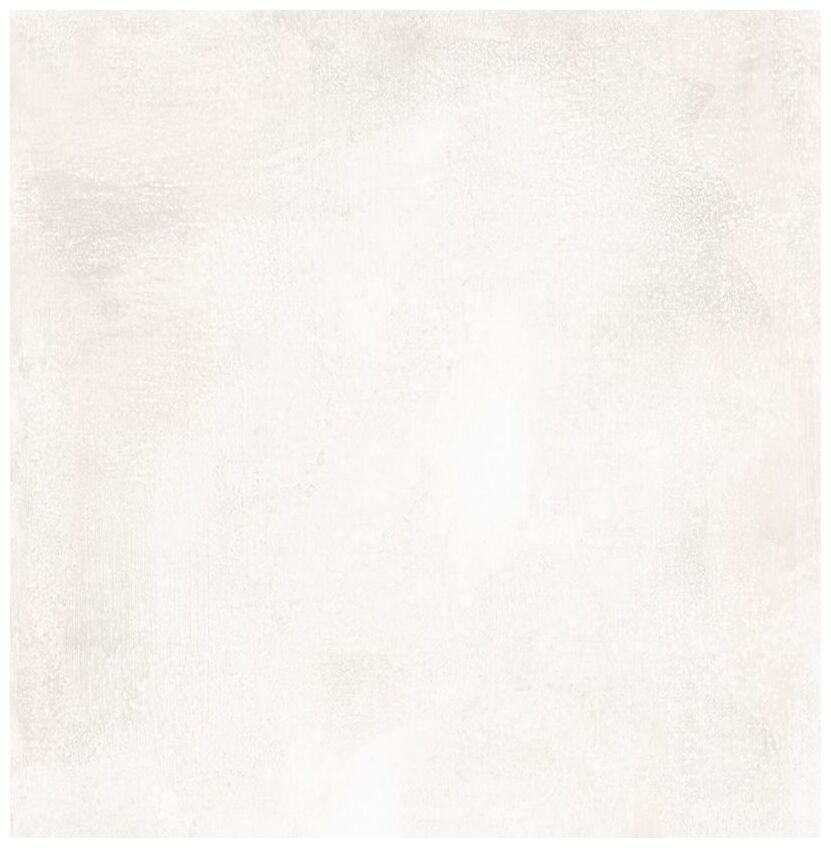 saime ground bianco gres rektyfikowany 60x60 