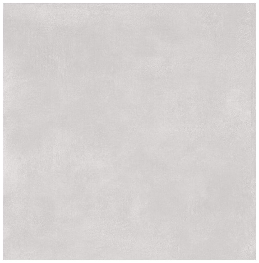 saime ground grigio gres rektyfikowany 60x60 