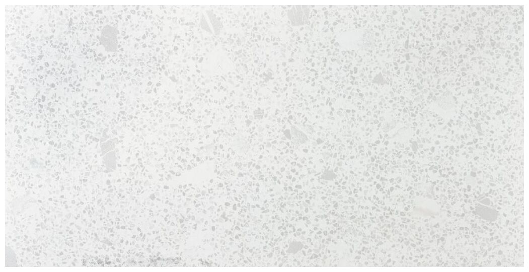 sanchis trend nacar gres rektyfikowany 60x120 