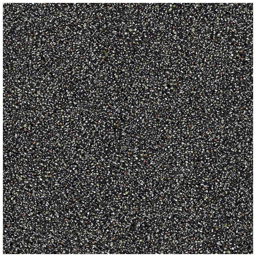 sant agostino newdeco dark gres rektyfikowany 60x60 