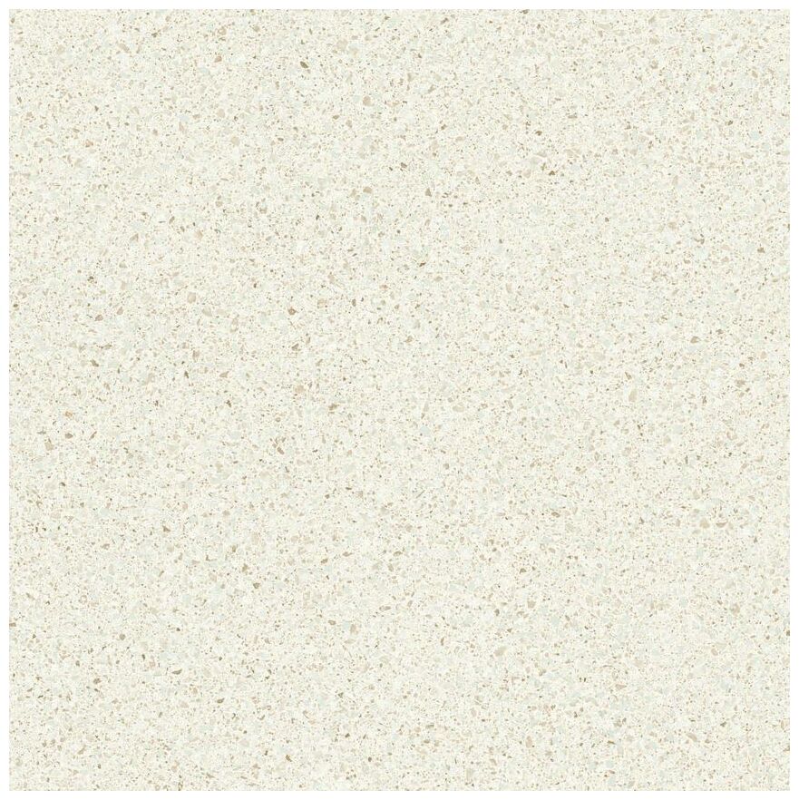 sant agostino newdeco light gres rektyfikowany 60x60 