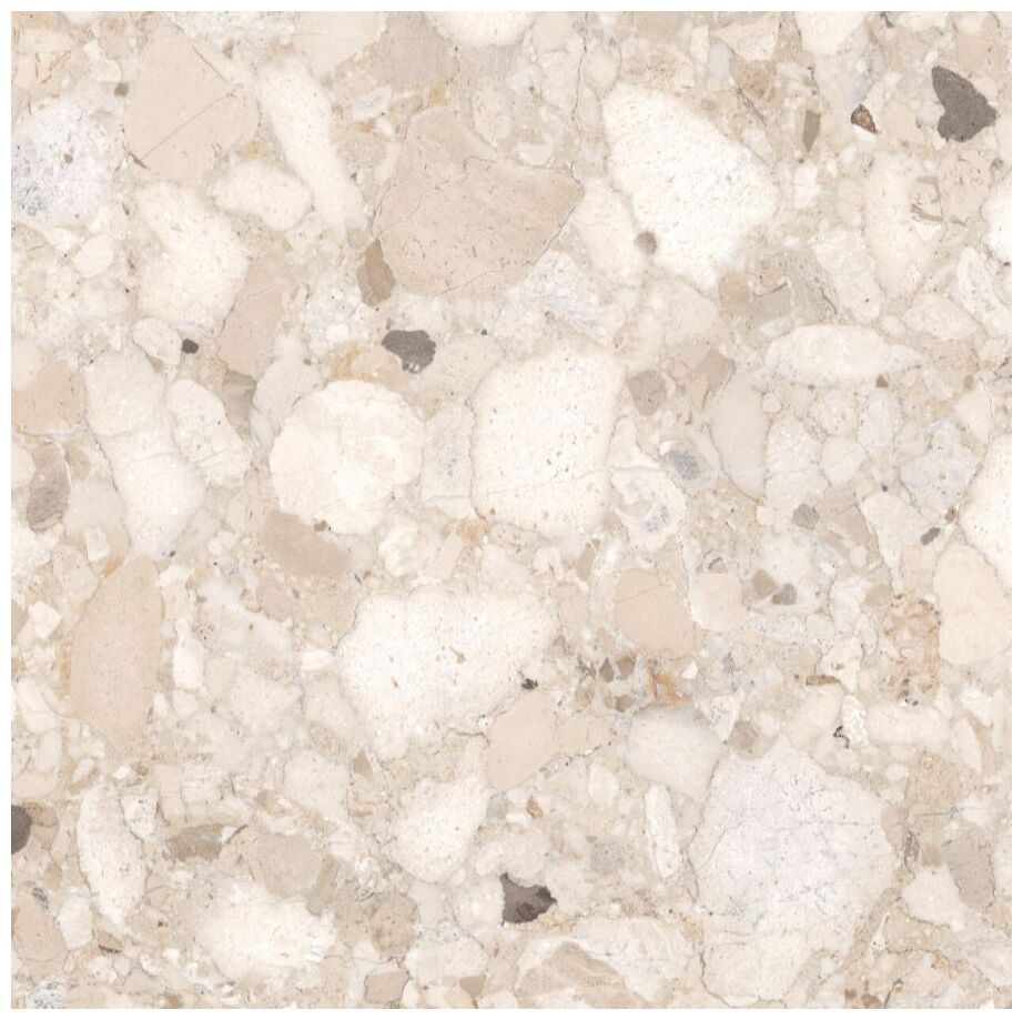 sant agostino venistone beige natura gres rektyfikowany 60x60 