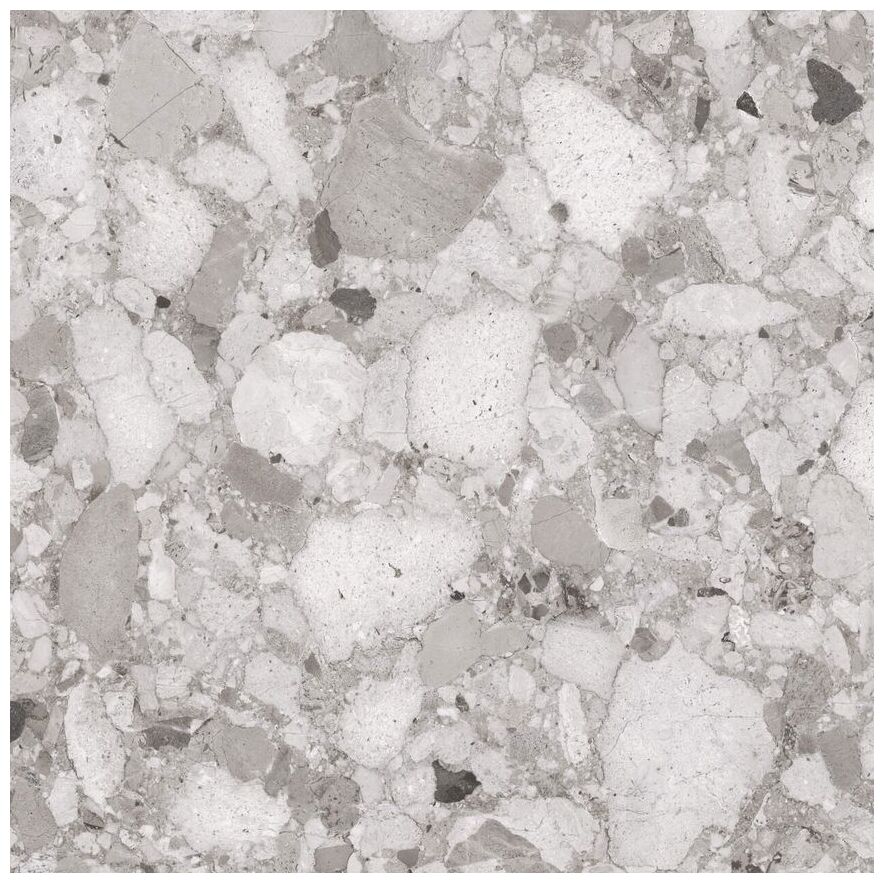 sant agostino venistone grey natura gres rektyfikowany 60x60 