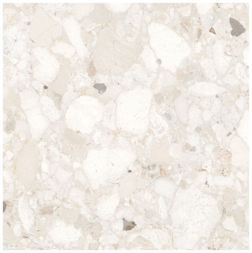sant agostino venistone ivory natura gres rektyfikowany 60x60 
