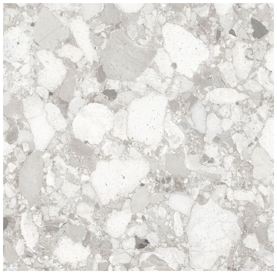 sant agostino venistone pearl natura gres rektyfikowany 60x60 
