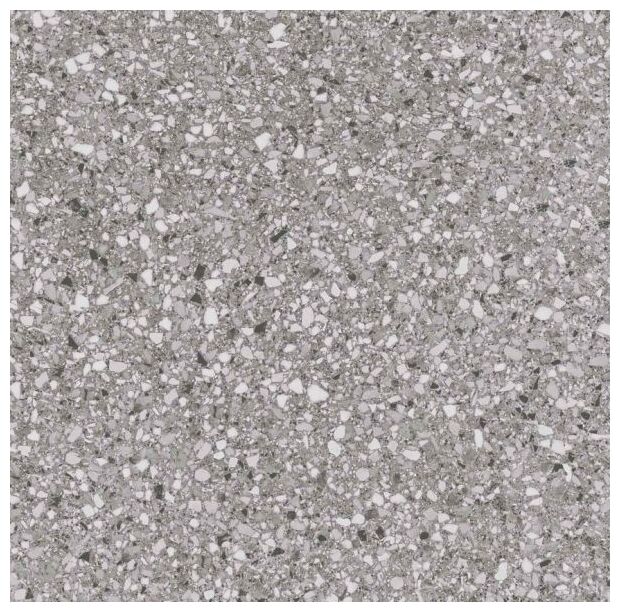 savoia italia marmette antracite gres mat rektyfikowany 60x60 