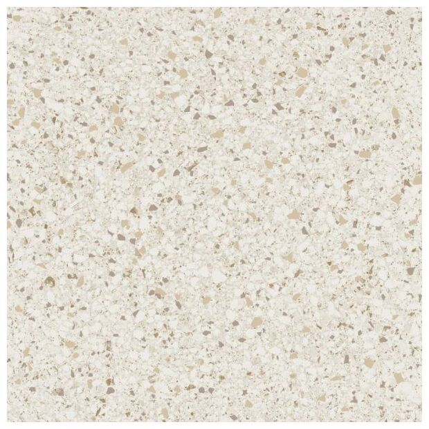 savoia italia marmette beige gres mat rektyfikowany 60x60 