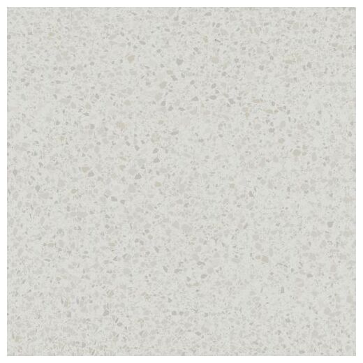 savoia italia marmette bianco gres mat rektyfikowany 60x60 