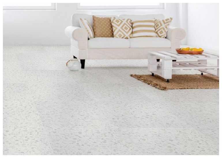 savoia italia marmette bianco gres mat rektyfikowany 60x60 