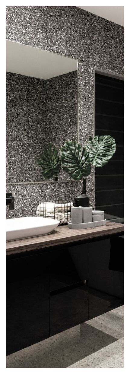 savoia italia marmette bianco gres mat rektyfikowany 60x60 