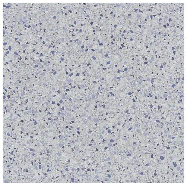 savoia italia marmette jeans gres mat rektyfikowany 60x60 