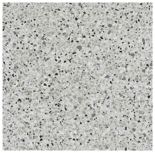 savoia italia marmette mix gres mat rektyfikowany 60x60 