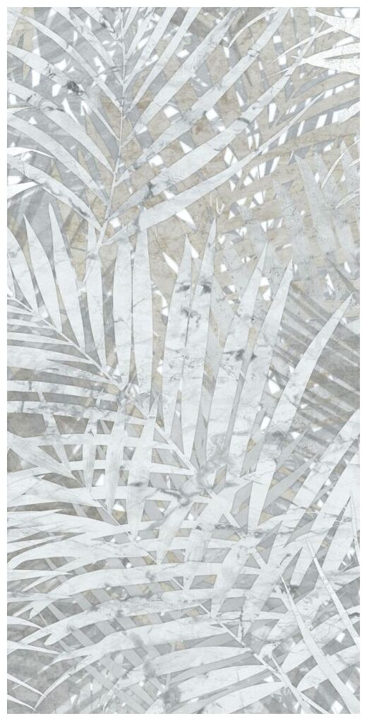 savoia italia natura felci mix grigio gres mat rektyfikowany 60x120 
