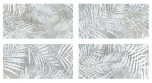 savoia italia natura felci mix grigio gres mat rektyfikowany 60x120 