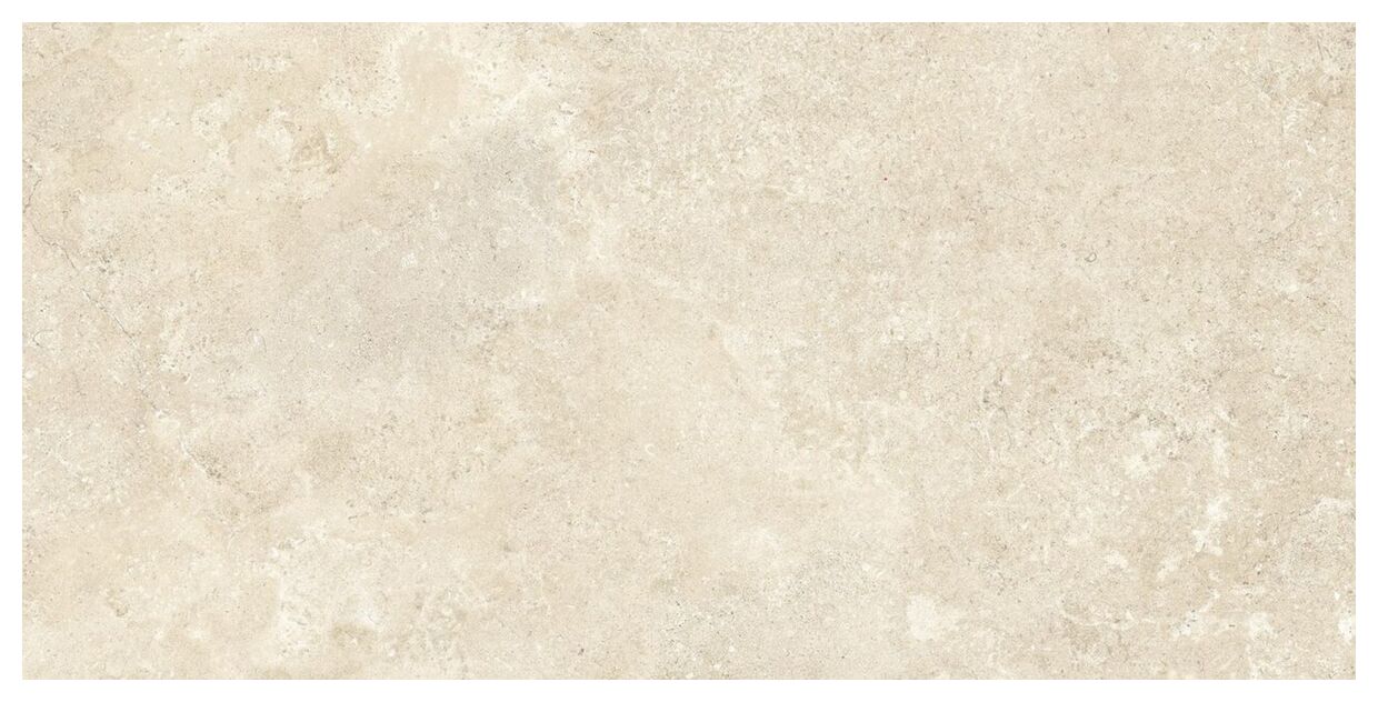 savoia italia oasi avana gres rektyfikowany 60x120 