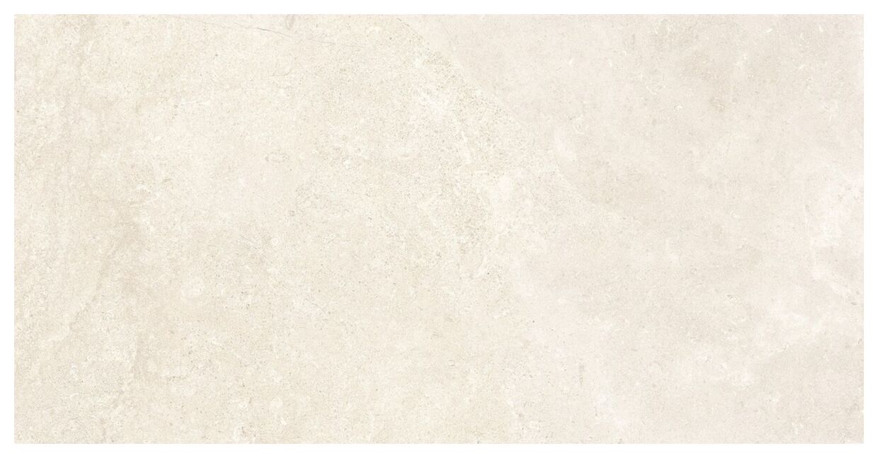 savoia italia oasi avorio gres rektyfikowany 60x120 