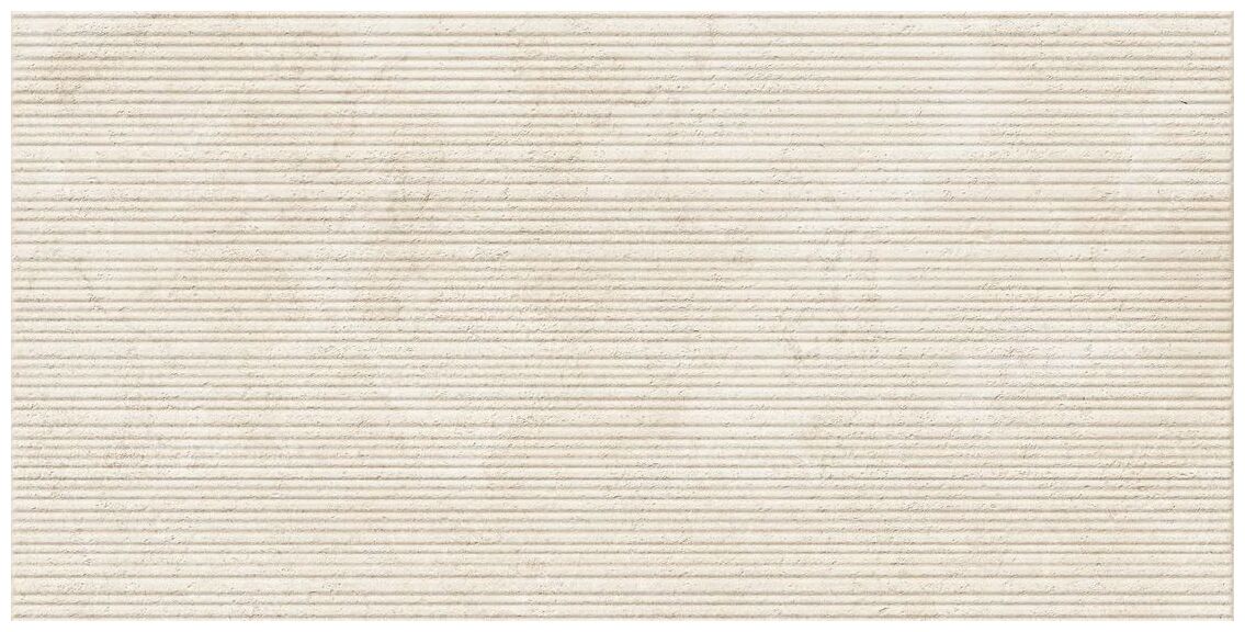 savoia italia oasi avorio struktura dekor 60x120 