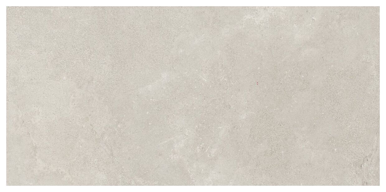 savoia italia oasi desert gres rektyfikowany 60x120 