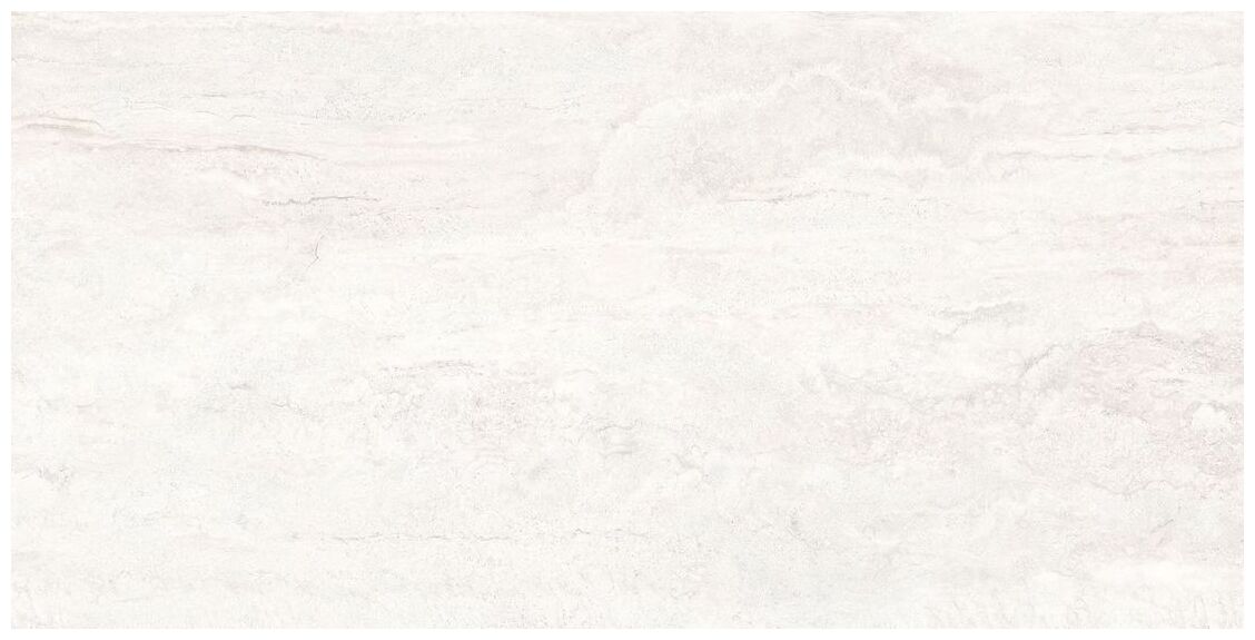 savoia italia travertine bone gres mat rektyfikowany 60x120 