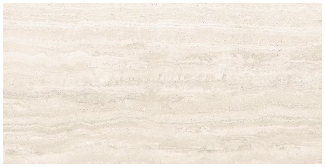 savoia italia travertine cream gres mat rektyfikowany 60x120 