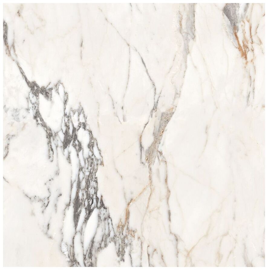 sichenia prestige arabesque satin 3d gres rektyfikowany 60x60 
