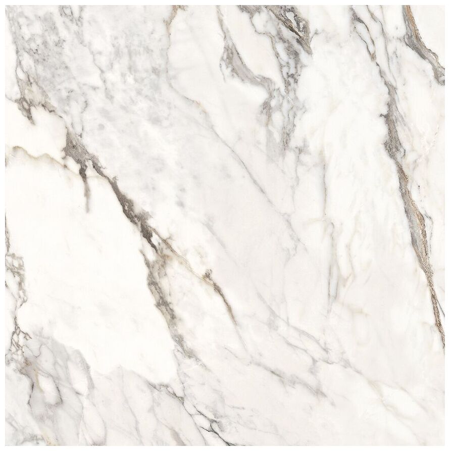 sichenia prestige arabesque satin 3d gres rektyfikowany 60x60 