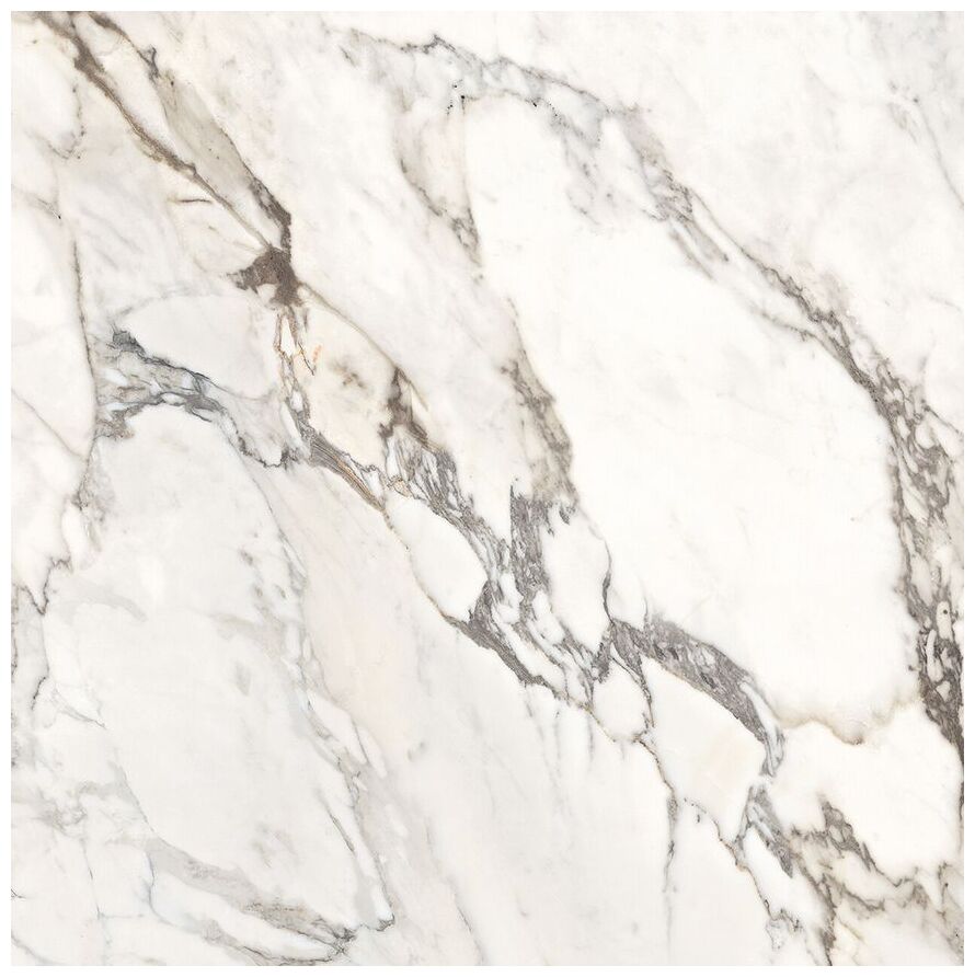 sichenia prestige arabesque satin 3d gres rektyfikowany 60x60 