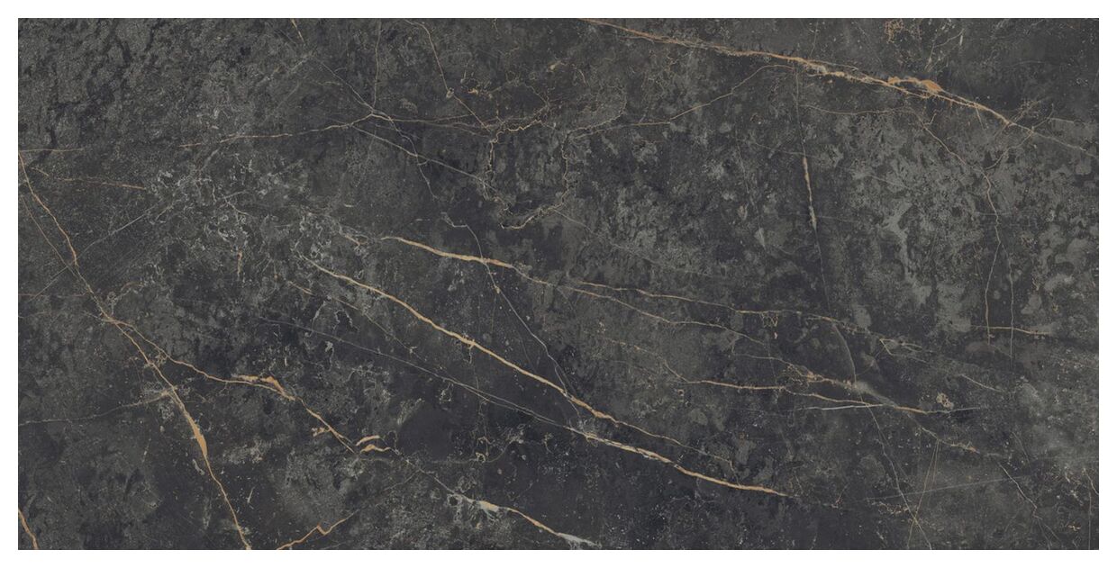 sichenia prestige laurent satin 3d gres rektyfikowany 60x120 