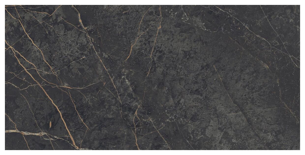 sichenia prestige laurent satin 3d gres rektyfikowany 60x120 