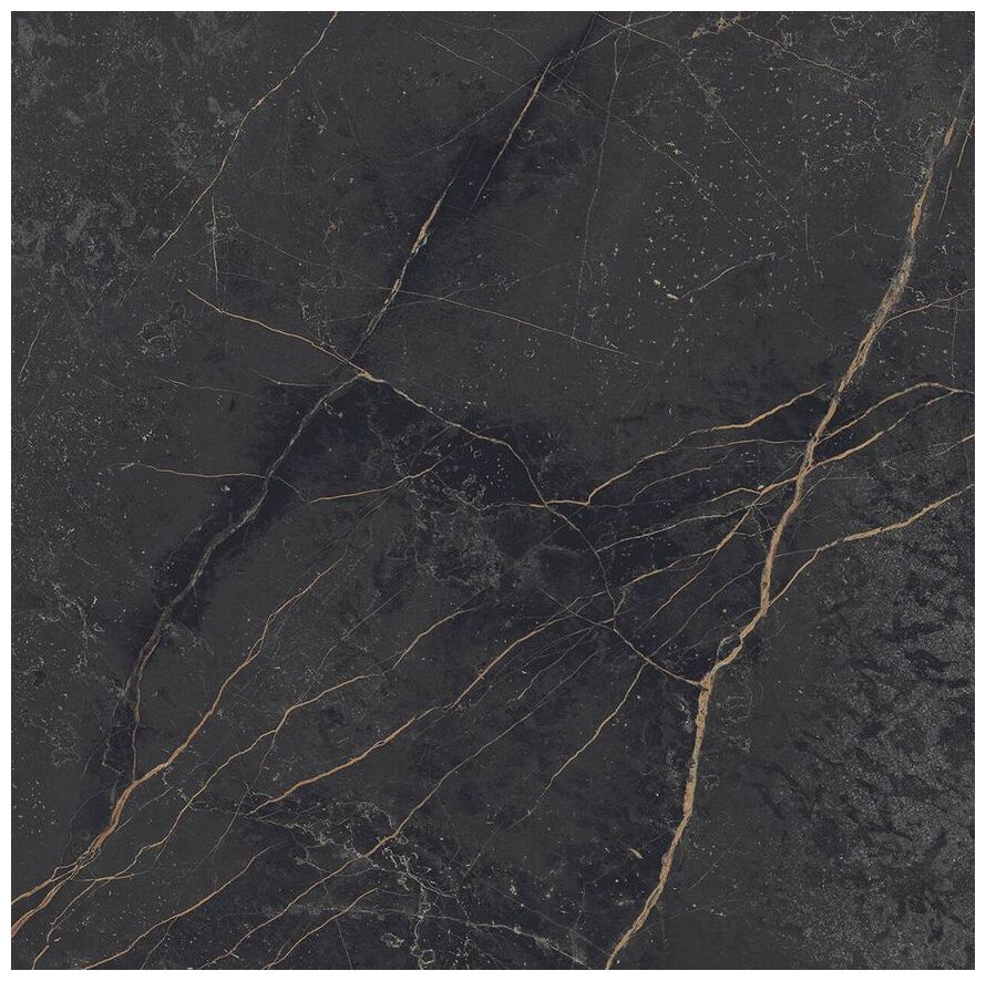 sichenia prestige laurent satin 3d gres rektyfikowany 60x60 
