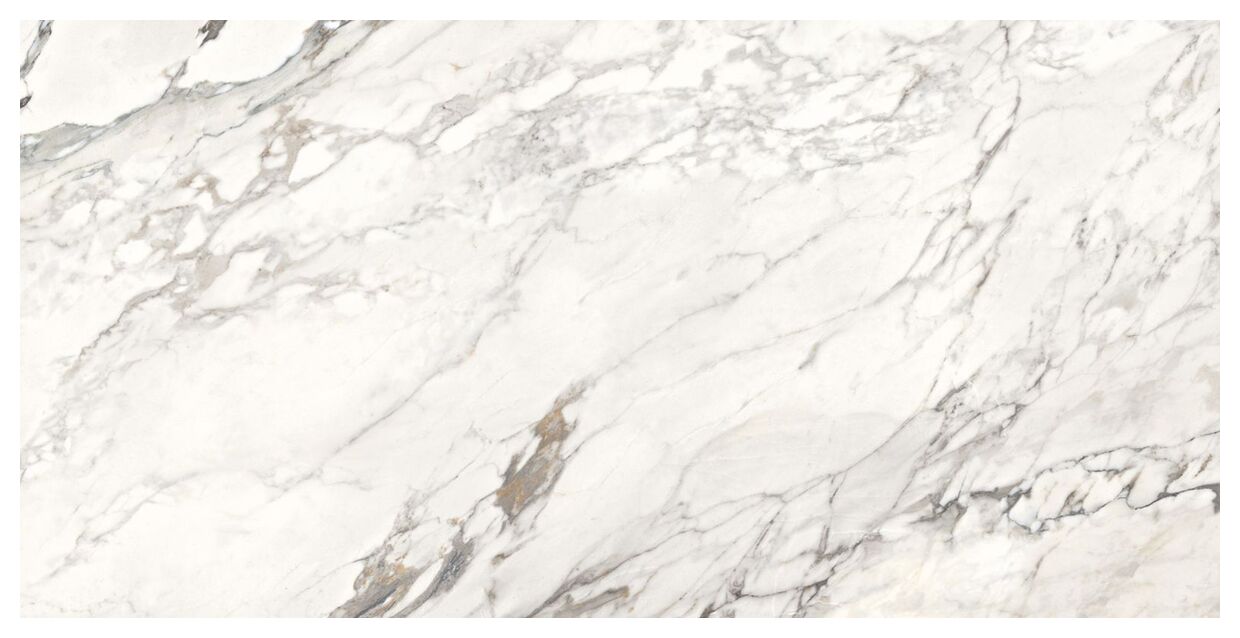 sichenia prestige prestige satin 3d gres rektyfikowany 60x120 