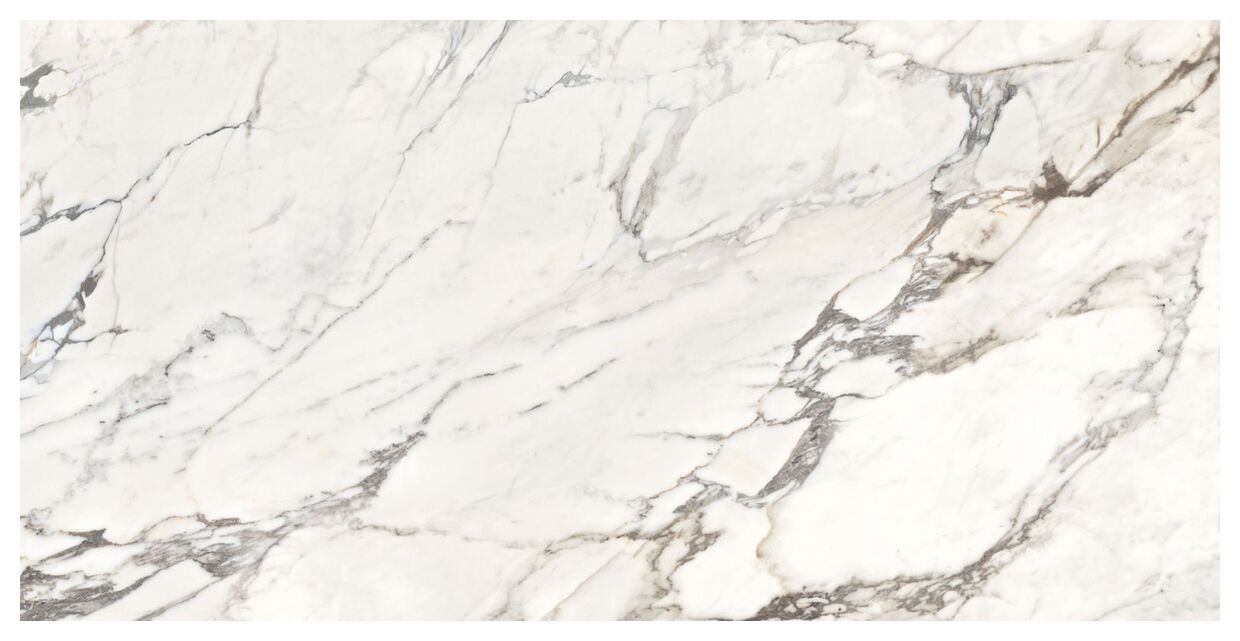 sichenia prestige prestige satin 3d gres rektyfikowany 60x120 
