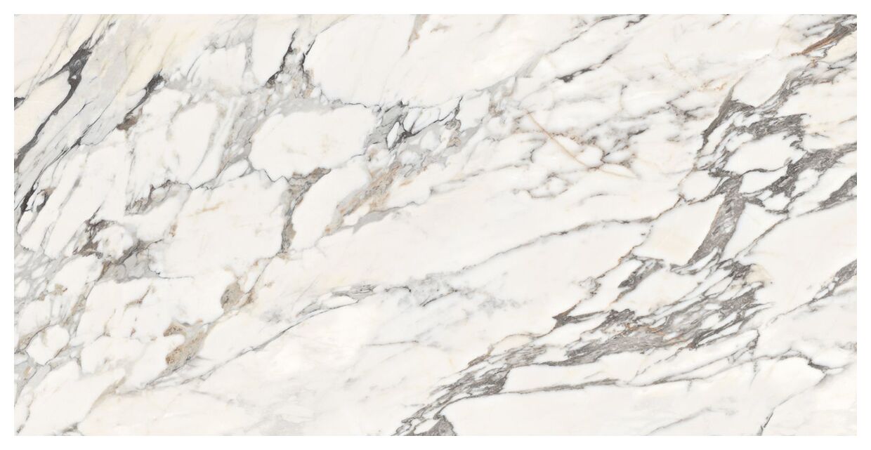 sichenia prestige prestige satin 3d gres rektyfikowany 60x120 