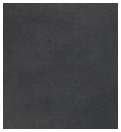 sintesi flow black gres rektyfikowany 60x60 
