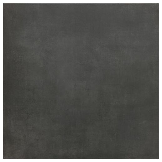 sintesi flow black nat gres rektyfikowany 119.8x119.8 