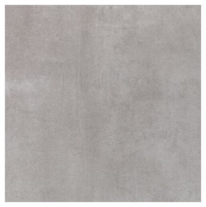 sintesi flow grey gres rektyfikowany 60x60 