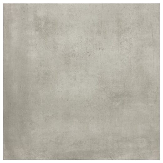 sintesi flow grey nat gres rektyfikowany 119.8x119.8 