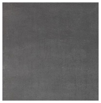 sintesi flow smoke gres rektyfikowany 60x60 