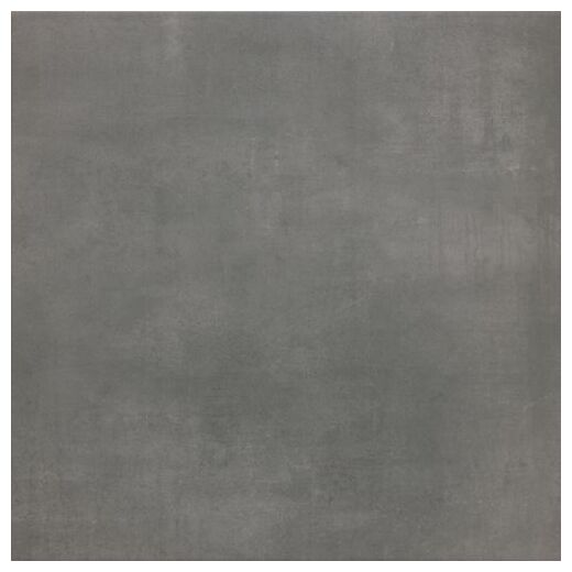 sintesi flow smoke nat gres rektyfikowany 119.8x119.8 