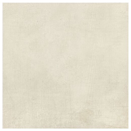 sintesi flow white nat gres rektyfikowany 121x121 