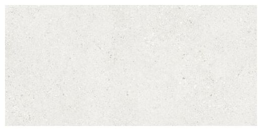 sintesi frammenti bianco nat gres rektyfikowany 60x119.8 