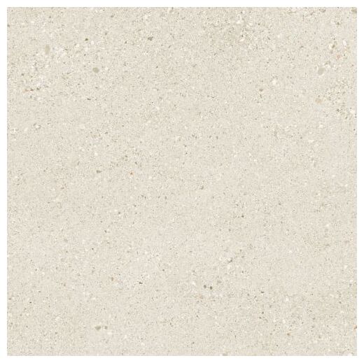 sintesi frammenti bianco nat gres rektyfikowany 60x60 