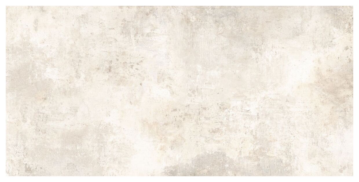 sintesi paint beige gres rektyfikowany 60x119.8 