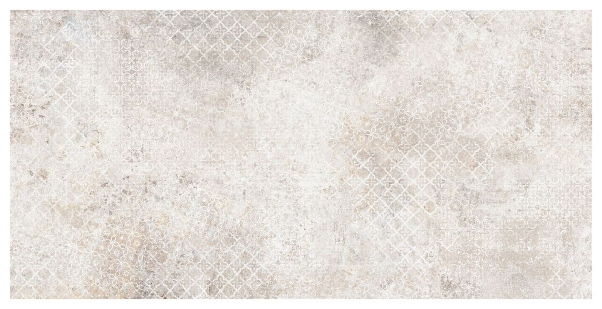 sintesi paint colors dekor 60x119.8 