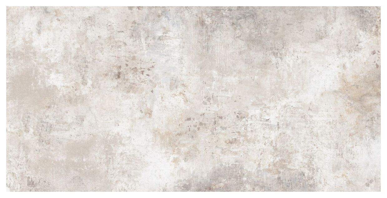 sintesi paint colors gres rektyfikowany 60x119.8 